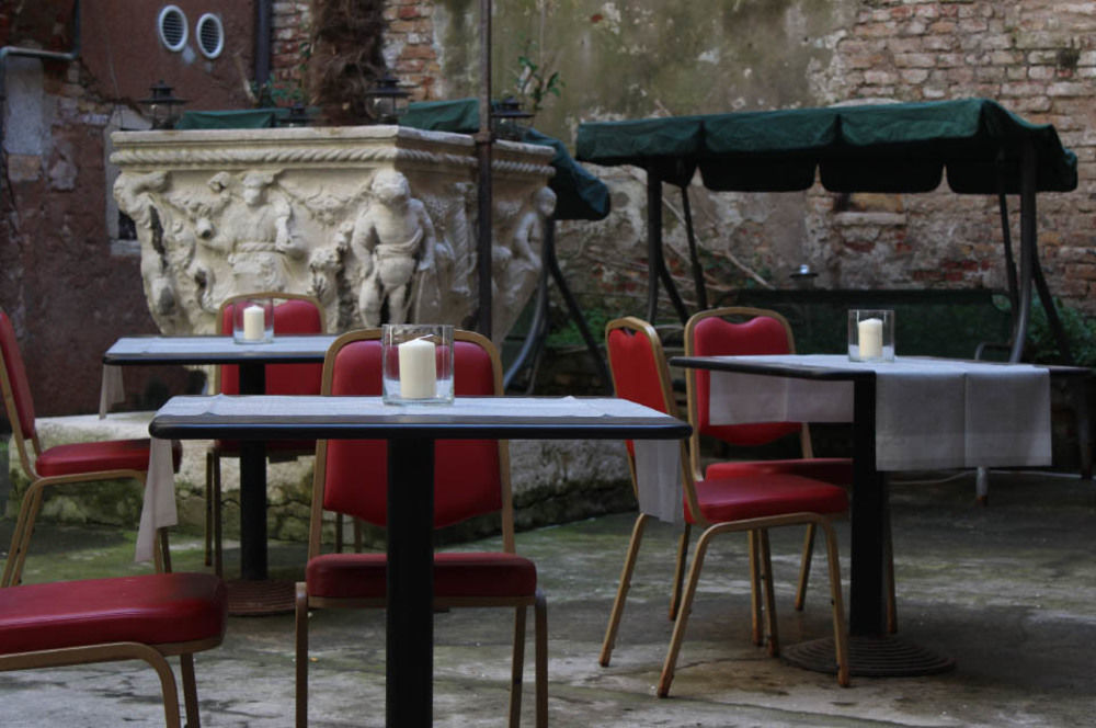 Residenza Della Spada Bed & Breakfast